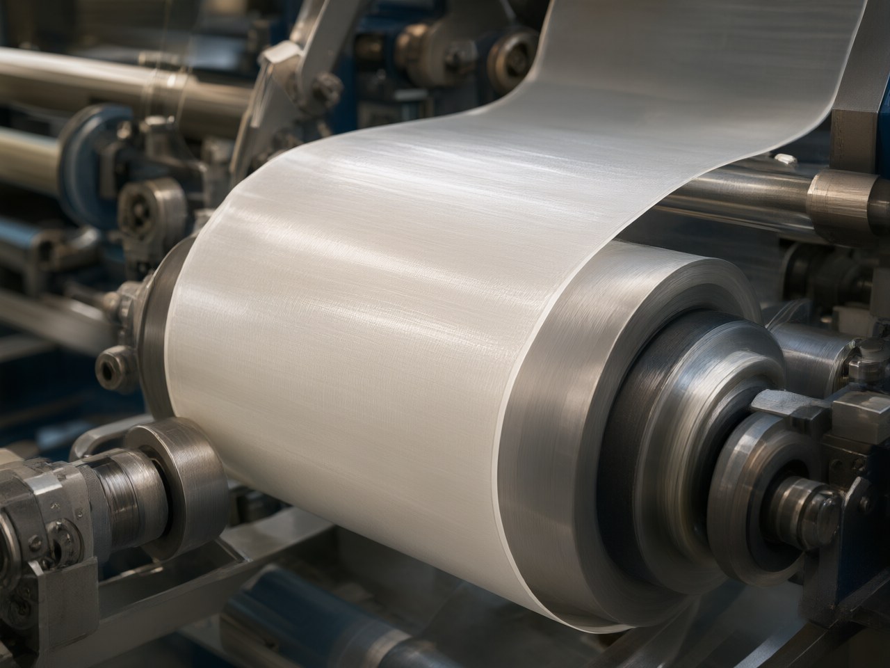 ETI to highlight coating, linerless technologies at LOUPE Americas